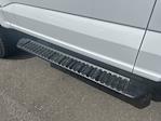 2024 Ford F-350 Regular Cab SRW 4WD Flatbed Truck for sale #FF98011X - photo 14