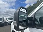 2024 Ford F-350 Regular Cab SRW 4WD Flatbed Truck for sale #FF98011X - photo 15