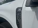 2024 Ford F-350 Regular Cab SRW 4WD Flatbed Truck for sale #FF98011X - photo 16