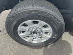 2024 Ford F-350 Regular Cab SRW 4WD Flatbed Truck for sale #FF98011X - photo 17