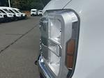 2024 Ford F-350 Regular Cab SRW 4WD Flatbed Truck for sale #FF98011X - photo 18