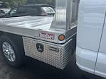 2024 Ford F-350 Regular Cab SRW 4WD Flatbed Truck for sale #FF98011X - photo 20