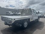 2024 Ford F-350 Regular Cab SRW 4WD Flatbed Truck for sale #FF98011X - photo 21