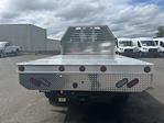 2024 Ford F-350 Regular Cab SRW 4WD Flatbed Truck for sale #FF98011X - photo 22
