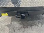2024 Ford F-350 Regular Cab SRW 4WD Flatbed Truck for sale #FF98011X - photo 23