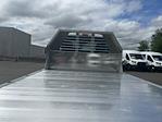 2024 Ford F-350 Regular Cab SRW 4WD Flatbed Truck for sale #FF98011X - photo 25