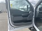 2024 Ford F-350 Regular Cab SRW 4WD Flatbed Truck for sale #FF98011X - photo 28