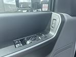 2024 Ford F-350 Regular Cab SRW 4WD Flatbed Truck for sale #FF98011X - photo 29