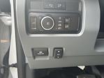 2024 Ford F-350 Regular Cab SRW 4WD Flatbed Truck for sale #FF98011X - photo 30