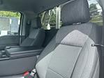 2024 Ford F-350 Regular Cab SRW 4WD Flatbed Truck for sale #FF98011X - photo 32