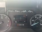 2024 Ford F-350 Regular Cab SRW 4WD Flatbed Truck for sale #FF98011X - photo 38