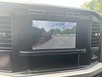 2024 Ford F-350 Regular Cab SRW 4WD Flatbed Truck for sale #FF98011X - photo 39