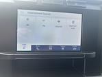 2024 Ford F-350 Regular Cab SRW 4WD Flatbed Truck for sale #FF98011X - photo 41