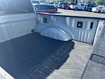 2023 Ford F-150 Lightning SuperCrew Cab AWD Pickup for sale #FG14138A - photo 11