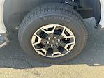 2023 Ford F-150 Lightning SuperCrew Cab AWD Pickup for sale #FG14138A - photo 12