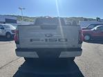 2023 Ford F-150 Lightning SuperCrew Cab AWD Pickup for sale #FG14138A - photo 2