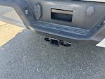2023 Ford F-150 Lightning SuperCrew Cab AWD Pickup for sale #FG14138A - photo 14