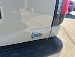 2023 Ford F-150 Lightning SuperCrew Cab AWD Pickup for sale #FG14138A - photo 15