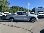 2023 Ford F-150 Lightning SuperCrew Cab AWD Pickup for sale #FG14138A - photo 16