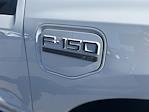 2023 Ford F-150 Lightning SuperCrew Cab AWD Pickup for sale #FG14138A - photo 17