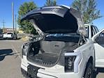 2023 Ford F-150 Lightning SuperCrew Cab AWD Pickup for sale #FG14138A - photo 20