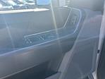 2023 Ford F-150 Lightning SuperCrew Cab AWD Pickup for sale #FG14138A - photo 22