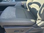 2023 Ford F-150 Lightning SuperCrew Cab AWD Pickup for sale #FG14138A - photo 23