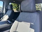 2023 Ford F-150 Lightning SuperCrew Cab AWD Pickup for sale #FG14138A - photo 24