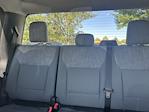 2023 Ford F-150 Lightning SuperCrew Cab AWD Pickup for sale #FG14138A - photo 25