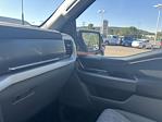 2023 Ford F-150 Lightning SuperCrew Cab AWD Pickup for sale #FG14138A - photo 26