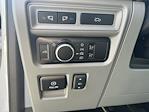 2023 Ford F-150 Lightning SuperCrew Cab AWD Pickup for sale #FG14138A - photo 27