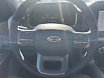 2023 Ford F-150 Lightning SuperCrew Cab AWD Pickup for sale #FG14138A - photo 28