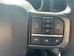 2023 Ford F-150 Lightning SuperCrew Cab AWD Pickup for sale #FG14138A - photo 30