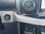 2023 Ford F-150 Lightning SuperCrew Cab AWD Pickup for sale #FG14138A - photo 32
