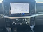 2023 Ford F-150 Lightning SuperCrew Cab AWD Pickup for sale #FG14138A - photo 33