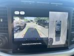 2023 Ford F-150 Lightning SuperCrew Cab AWD Pickup for sale #FG14138A - photo 35