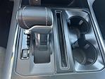 2023 Ford F-150 Lightning SuperCrew Cab AWD Pickup for sale #FG14138A - photo 36