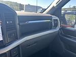 2023 Ford F-150 Lightning SuperCrew Cab AWD Pickup for sale #FG14138A - photo 37