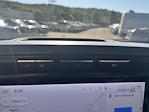 2023 Ford F-150 Lightning SuperCrew Cab AWD Pickup for sale #FG14138A - photo 38