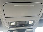 2023 Ford F-150 Lightning SuperCrew Cab AWD Pickup for sale #FG14138A - photo 39