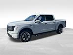 2023 Ford F-150 Lightning SuperCrew Cab AWD Pickup for sale #FG14138A - photo 6