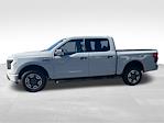 2023 Ford F-150 Lightning SuperCrew Cab AWD Pickup for sale #FG14138A - photo 7