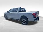 2023 Ford F-150 Lightning SuperCrew Cab AWD Pickup for sale #FG14138A - photo 9