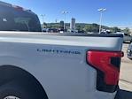 2023 Ford F-150 Lightning SuperCrew Cab AWD Pickup for sale #FG14138A - photo 10
