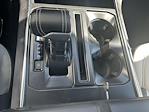 2025 Ford F-150 Lightning SuperCrew Cab AWD Pickup for sale #FG22942 - photo 41
