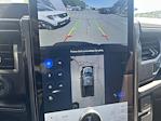 2025 Ford F-150 Lightning SuperCrew Cab AWD Pickup for sale #FG22942 - photo 42