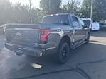 2025 Ford F-150 Lightning SuperCrew Cab AWD Pickup for sale #FG23290 - photo 2