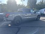 2025 Ford F-150 Lightning SuperCrew Cab AWD Pickup for sale #FG23290 - photo 11