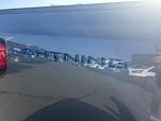 2025 Ford F-150 Lightning SuperCrew Cab AWD Pickup for sale #FG23290 - photo 12