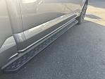 2025 Ford F-150 Lightning SuperCrew Cab AWD Pickup for sale #FG23290 - photo 14